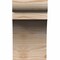 Ekena Millwork Yorktown Smooth Rafter Tail, Douglas Fir, 5 1/2"W x 10"H x 48"L RFT06X10X48YOR00SDF - alternate 4